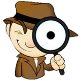 Logo Expia!